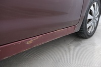 Citroën Grand C4 Picasso vaihtoauto