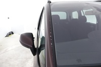 Citroën Grand C4 Picasso vaihtoauto