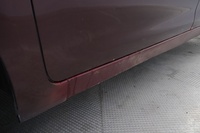 Citroën Grand C4 Picasso vaihtoauto