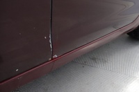 Citroën Grand C4 Picasso vaihtoauto