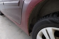 Citroën Grand C4 Picasso vaihtoauto