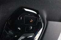 BMW i5 M60 vaihtoauto