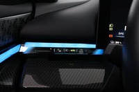 BMW i5 M60 vaihtoauto