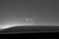 BMW i5 M60 vaihtoauto