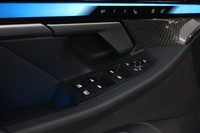 BMW i5 M60 vaihtoauto