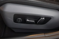 BMW i5 M60 vaihtoauto