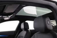 BMW i5 M60 vaihtoauto