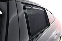 BMW i5 M60 vaihtoauto