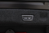 BMW i5 M60 vaihtoauto