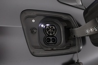 BMW i5 M60 vaihtoauto