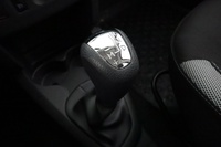 Dacia Sandero vaihtoauto