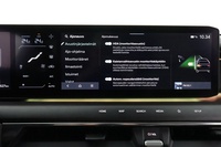 Kia EV9 vaihtoauto