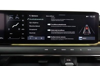 Kia EV9 vaihtoauto