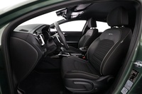 Kia Proceed vaihtoauto