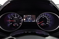 Kia Proceed vaihtoauto