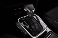 Kia Proceed vaihtoauto