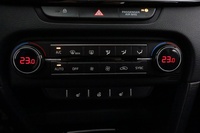 Kia Proceed vaihtoauto