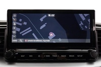 Kia Proceed vaihtoauto