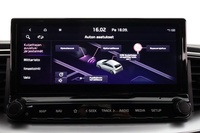 Kia Proceed vaihtoauto