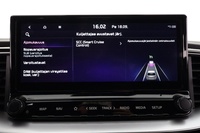 Kia Proceed vaihtoauto