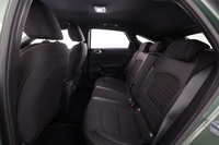 Kia Proceed vaihtoauto