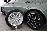 Kia Proceed vaihtoauto
