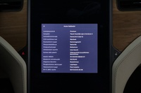 Tesla Model X vaihtoauto