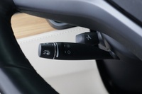 Tesla Model X vaihtoauto