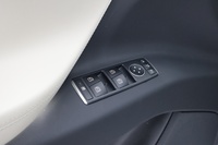 Tesla Model X vaihtoauto