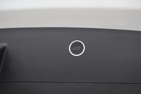 Tesla Model X vaihtoauto