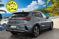 MG Marvel R vaihtoauto