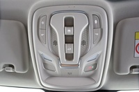 MG Marvel R vaihtoauto