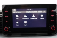 Kia XCeed vaihtoauto