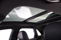 Audi Q3 vaihtoauto