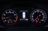 Audi Q3 vaihtoauto