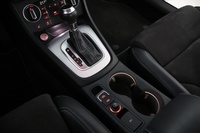 Audi Q3 vaihtoauto