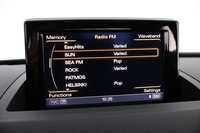 Audi Q3 vaihtoauto