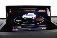 Audi Q3 vaihtoauto