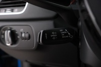 Audi Q3 vaihtoauto