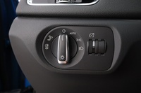 Audi Q3 vaihtoauto