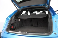 Audi Q3 vaihtoauto