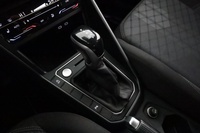 Volkswagen Taigo vaihtoauto