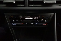 Volkswagen Taigo vaihtoauto