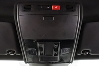 Volkswagen Taigo vaihtoauto