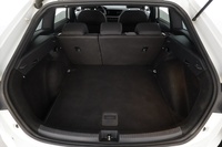 Volkswagen Taigo vaihtoauto