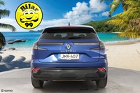 Renault Austral vaihtoauto