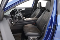 Renault Austral vaihtoauto