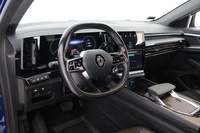 Renault Austral vaihtoauto