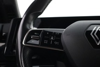 Renault Austral vaihtoauto