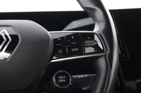 Renault Austral vaihtoauto